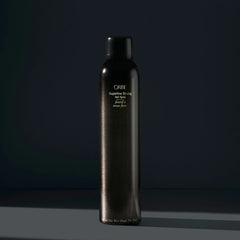 Spray para fortalecer cabello superfino ORIBE   Superfine Strong Hair Spray 300ml