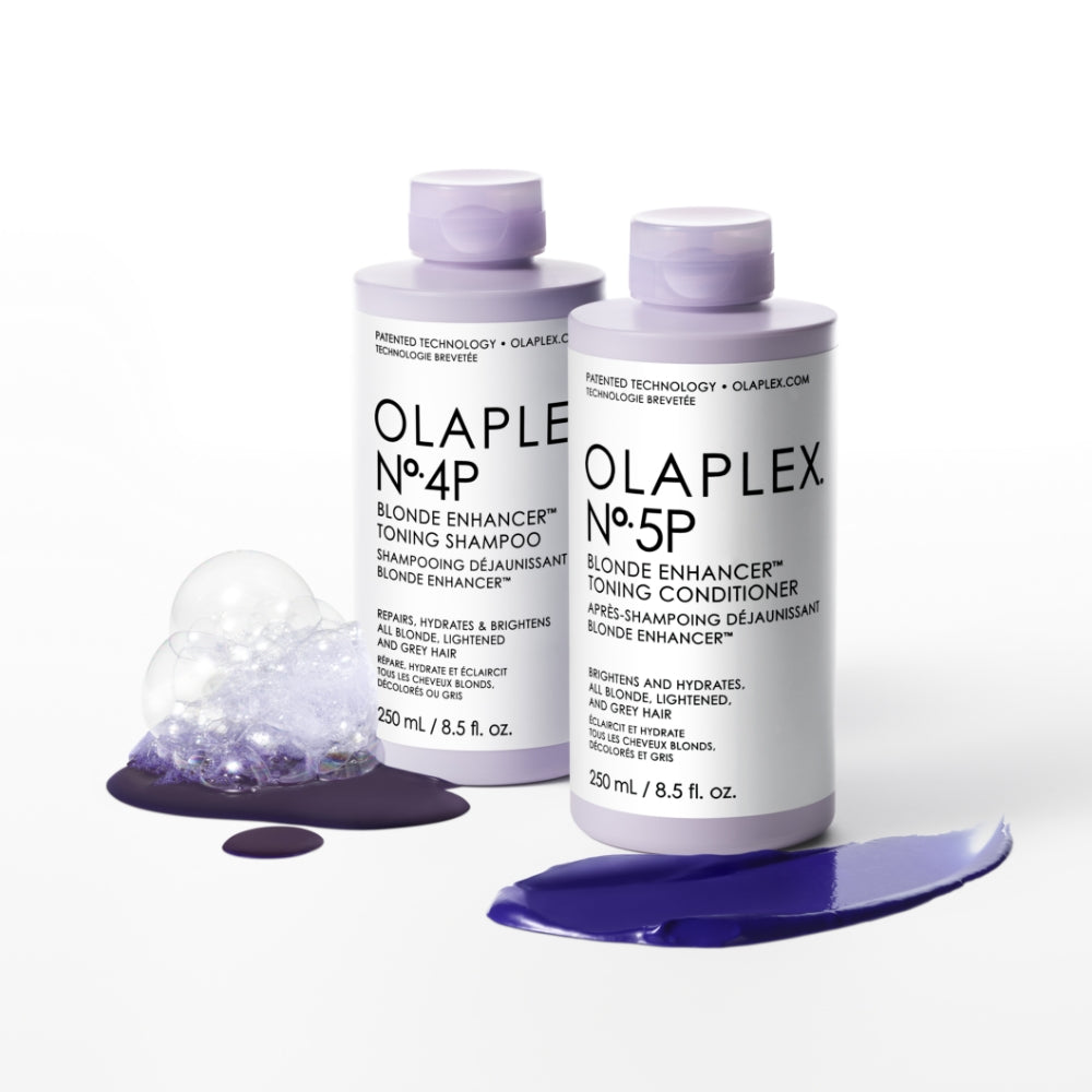 OLAPLEX Nº5P   BOND ENHANCER