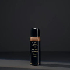 Spray de Retoque Raíz ORIBE   Airbrush Root Touch-Up Light Brown 75ml