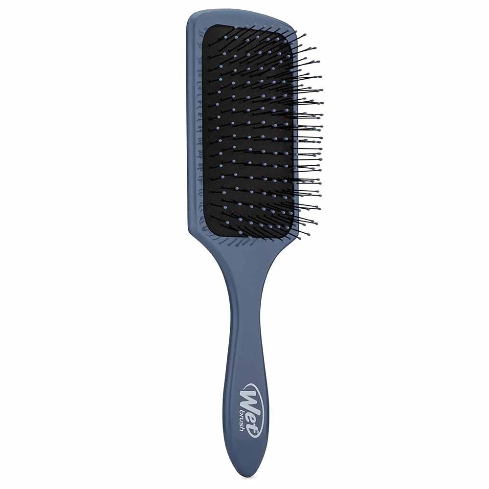 Cepillo Desenredante plano - Wet Brush Pro Paddle Detangler