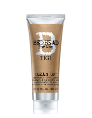 Acondicionador para hombre BedHead 200ml