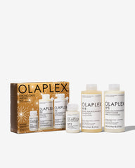 Kit Strong Days OLAPLEX