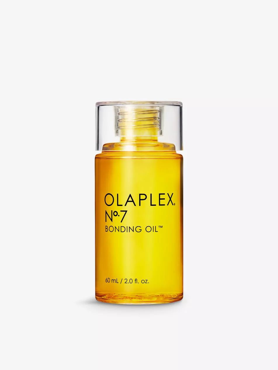 OLAPLEX Nº.7 BONDING OIL