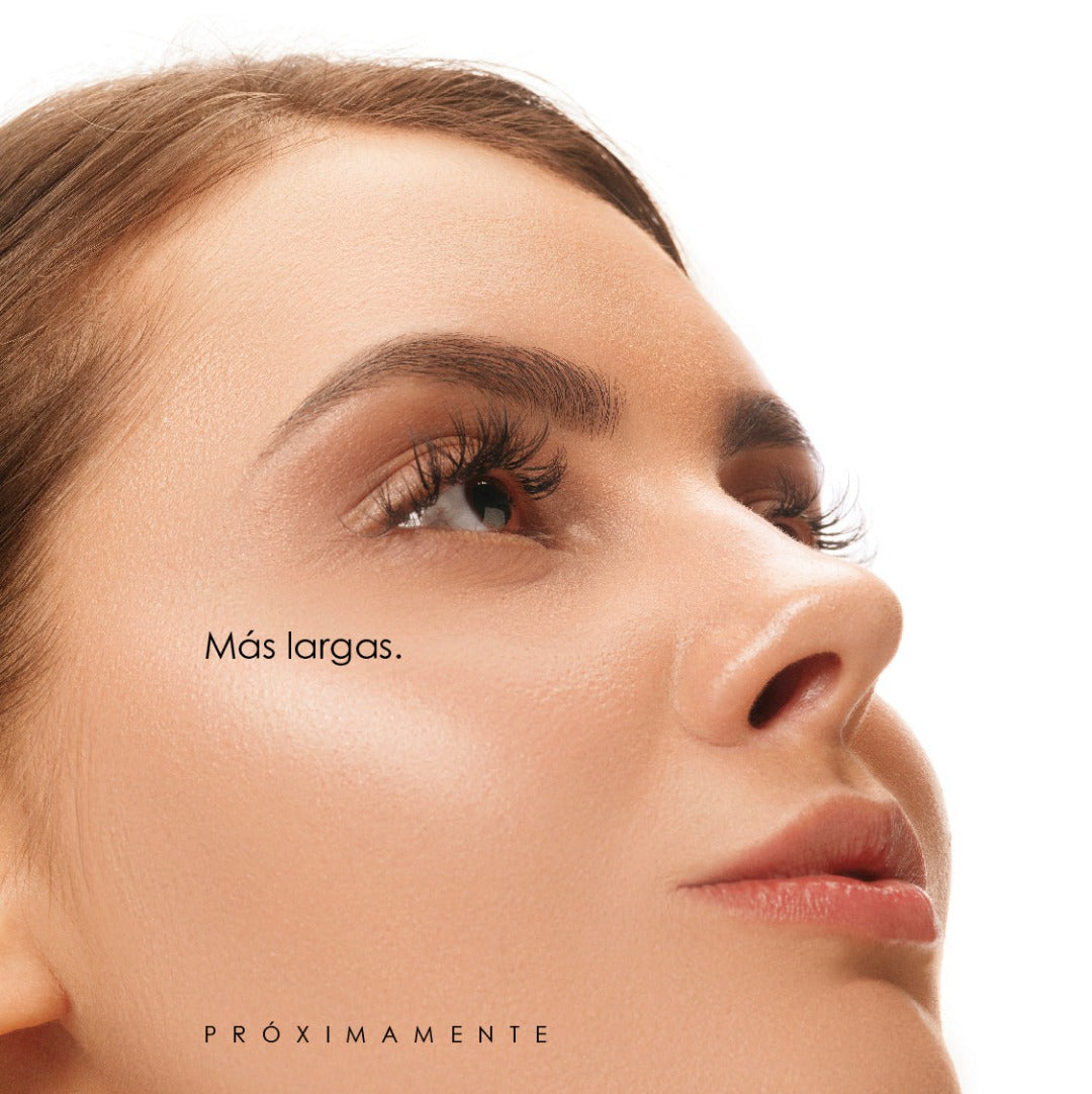 LashBond™ Building Serum / Suero Constructor de Pestañas