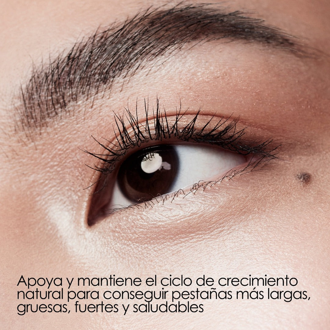 LashBond™ Building Serum / Suero Constructor de Pestañas