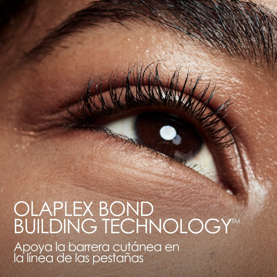 LashBond™ Building Serum / Suero Constructor de Pestañas