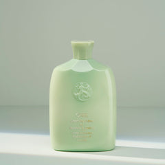 Shampoo tipo crema super hidratante ORIBE   Cleansing Crème for Moisture and Control 250ml