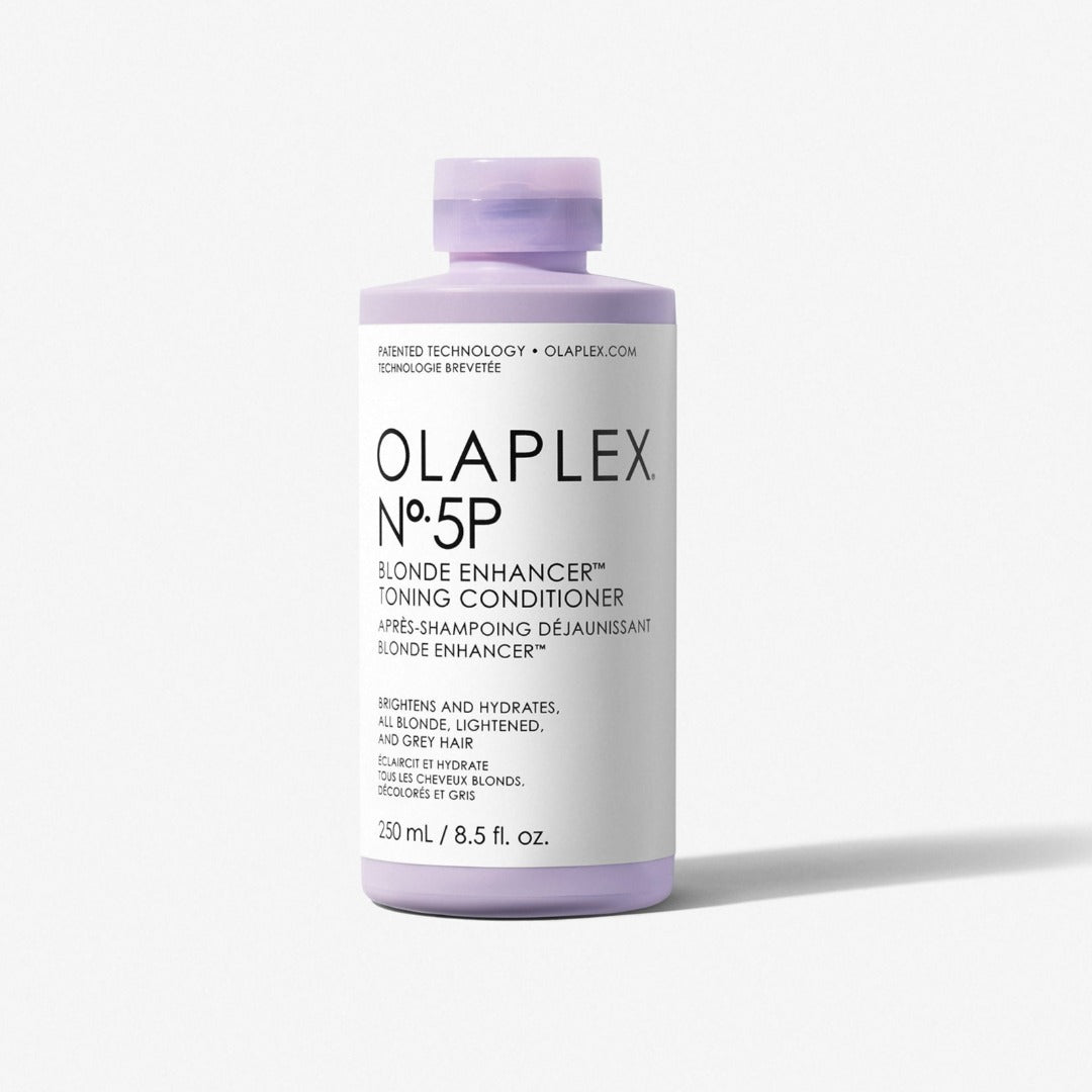 OLAPLEX Nº5P   BOND ENHANCER