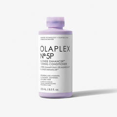 OLAPLEX Nº5P   BOND ENHANCER