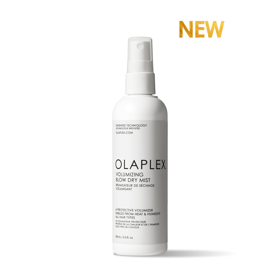 OLAPLEX VOLUMIZING BLOW DRY MIST