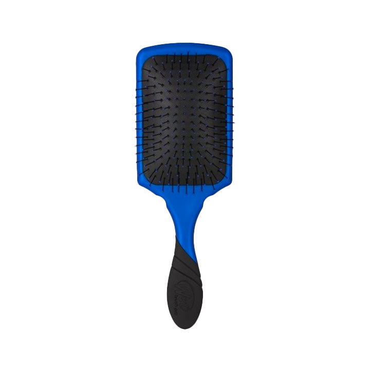 Cepillo Desenredante  PRO plano -  Color 2023 Pro Paddle DETANGLER – COLOR OF THE YEAR