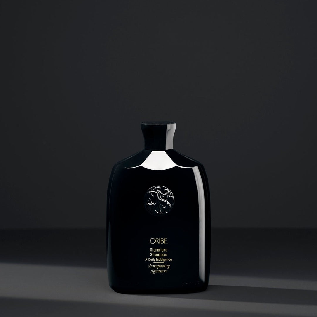 Shampoo de uso diario Signature  Signature Shampoo 250ml