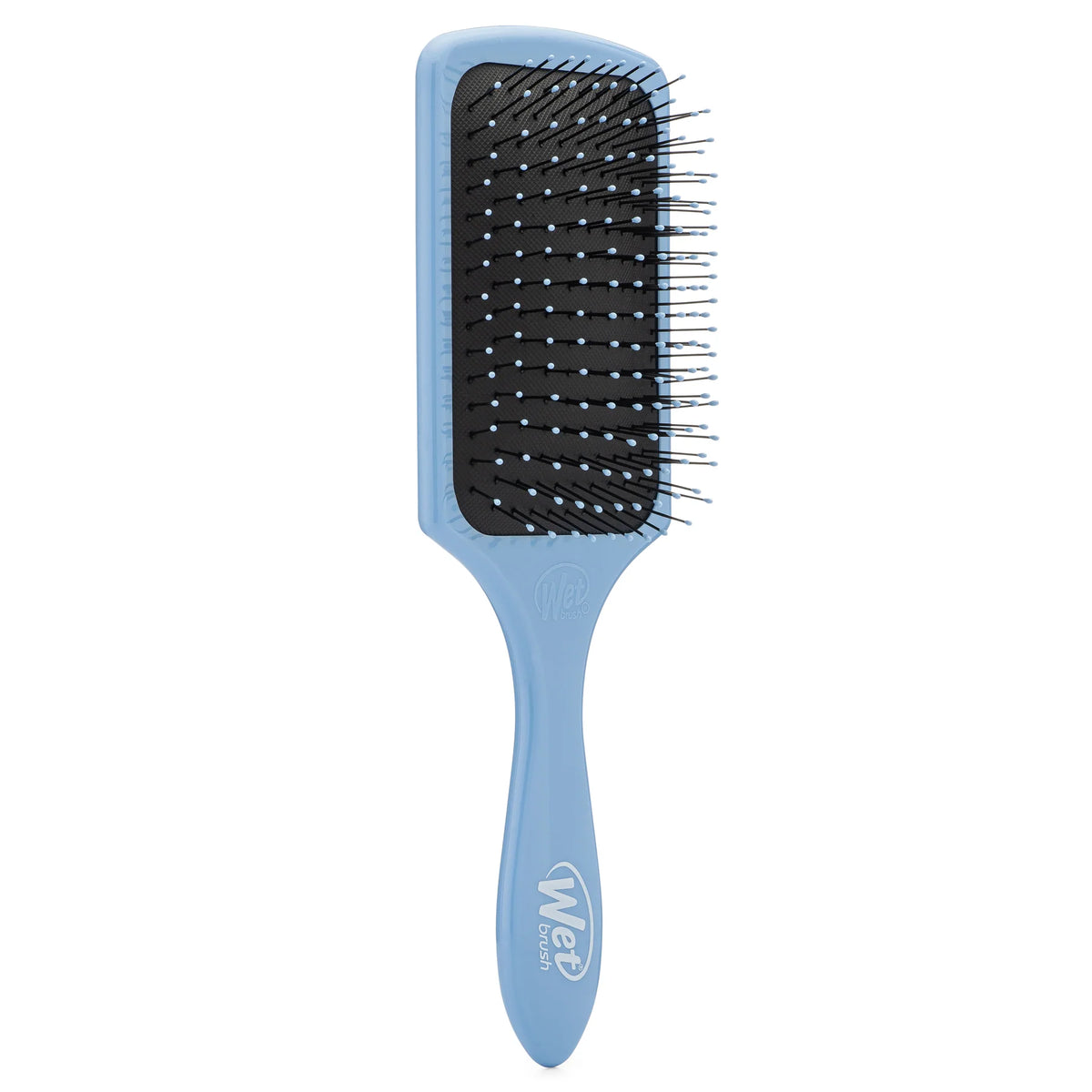 Cepillo Desenredante plano - Wet Brush Pro Paddle Detangler