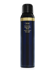 Mousse de fijacion para textura Oribe   Surfcomber 175ml