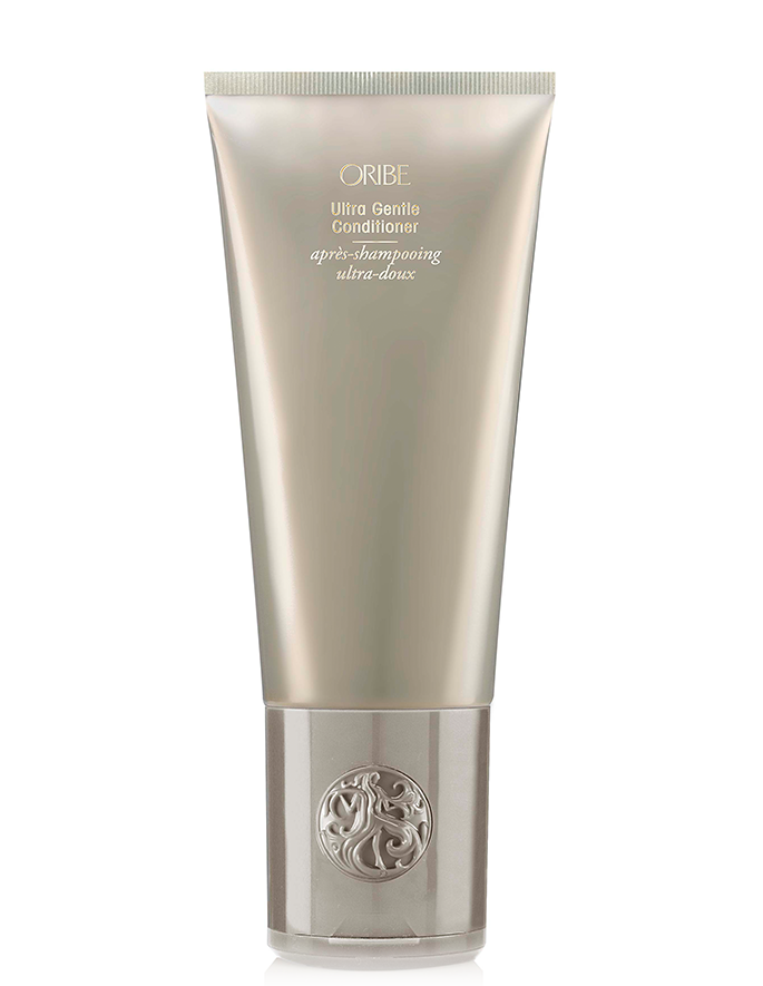 ACONDICIONADOR ULTRA SUAVE ORIBE   Ultra Gentle Conditioner 200ml