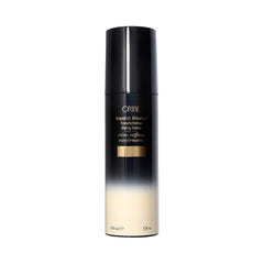 Crema de peinar para cepillado y secado ORIBE   Styling Crème 150ml