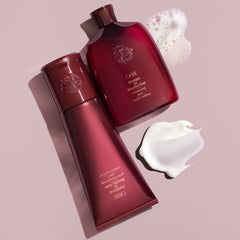 Shampoo para cabello tinturado ORIBE   Shampoo for Beautiful Color 250ml