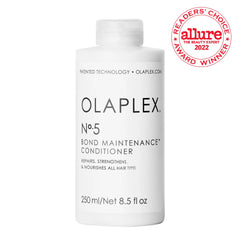 OLAPLEX N°5 Acondicionador 250 ml