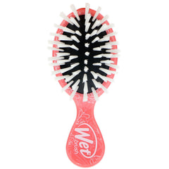 Cepillo para bebe Wet Brush Baby Brush