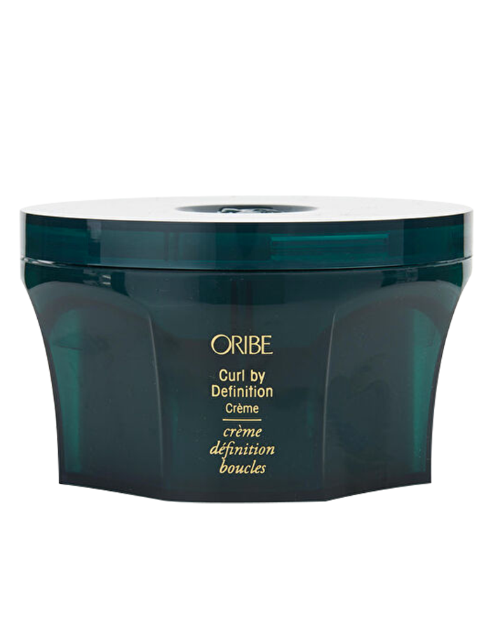 Curl by Definition Crème 175ml