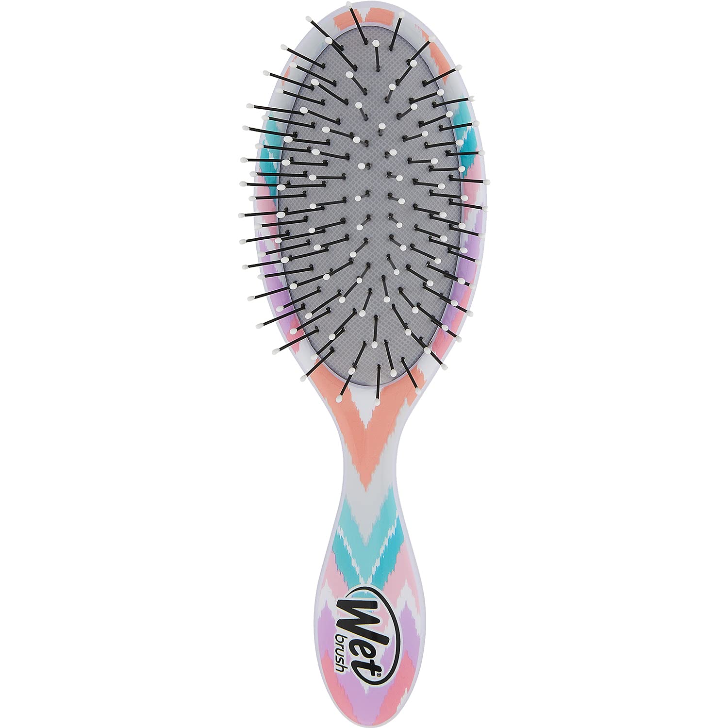 Wet Brush Kids Detangler