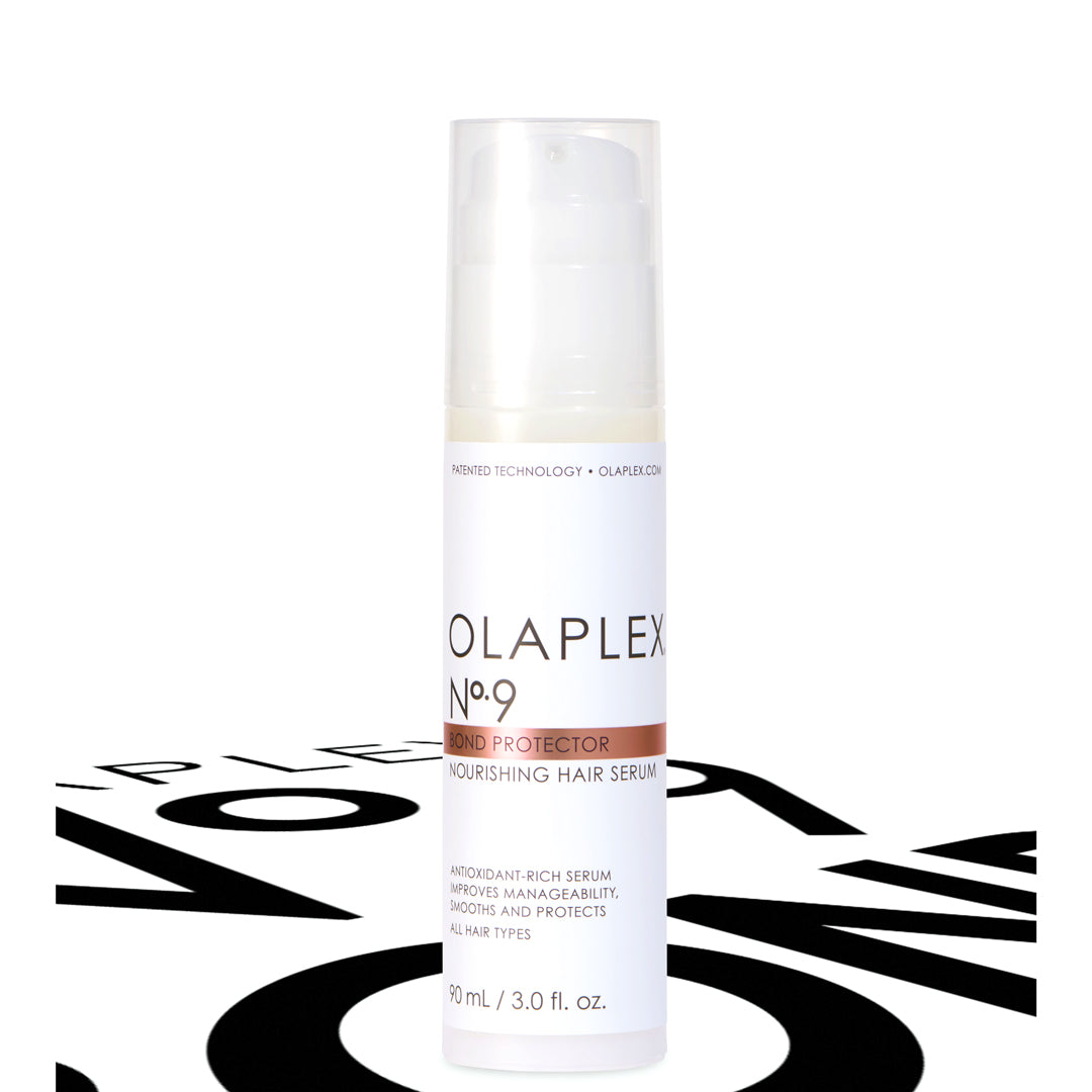 OLAPLEX N9 BOND PROTECTOR NOURISHING HAIR SERUM