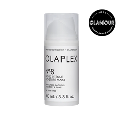 Mascarilla de hidratación OLAPLEX N8