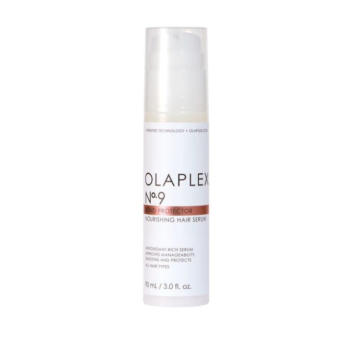 OLAPLEX N9 BOND PROTECTOR NOURISHING HAIR SERUM