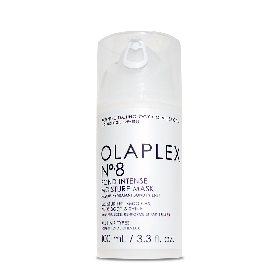 Mascarilla de hidratación OLAPLEX N8