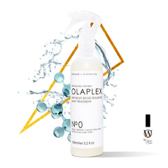 Tratamiento Olaplex N°0 155 ML