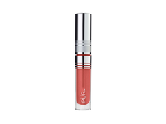 Pur Chrome Glaze Lip Gloss