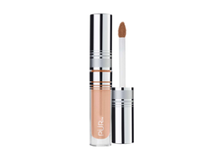 Pur Chrome Glaze Lip Gloss