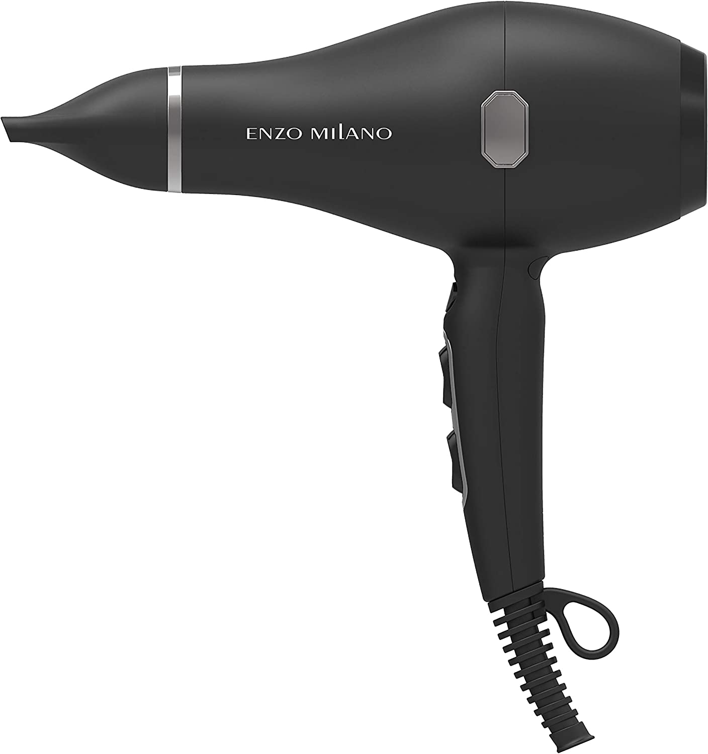 Umitive secador de pelo profesional online 2000w