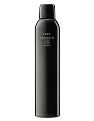 Spray para fortalecer cabello superfino ORIBE   Superfine Strong Hair Spray 300ml