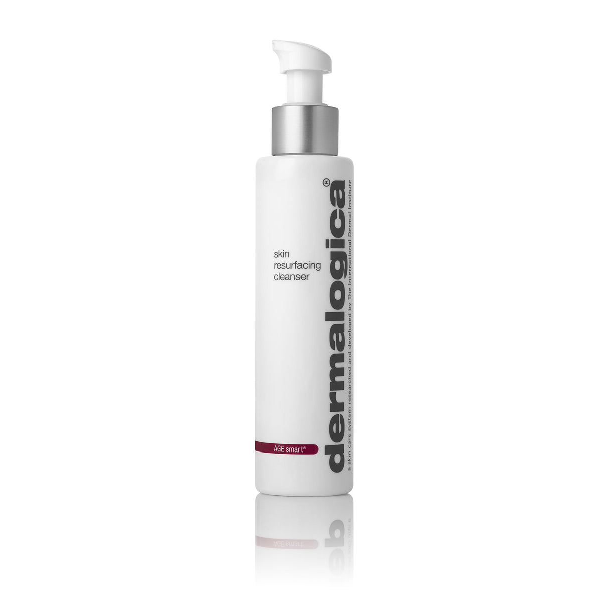 Skin Resurfacing Cleanser 5,1oz